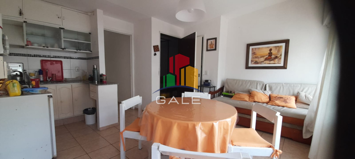 Propiedad - GoPunta - Portal Inmobiliario de Punta del Este - Maldonado