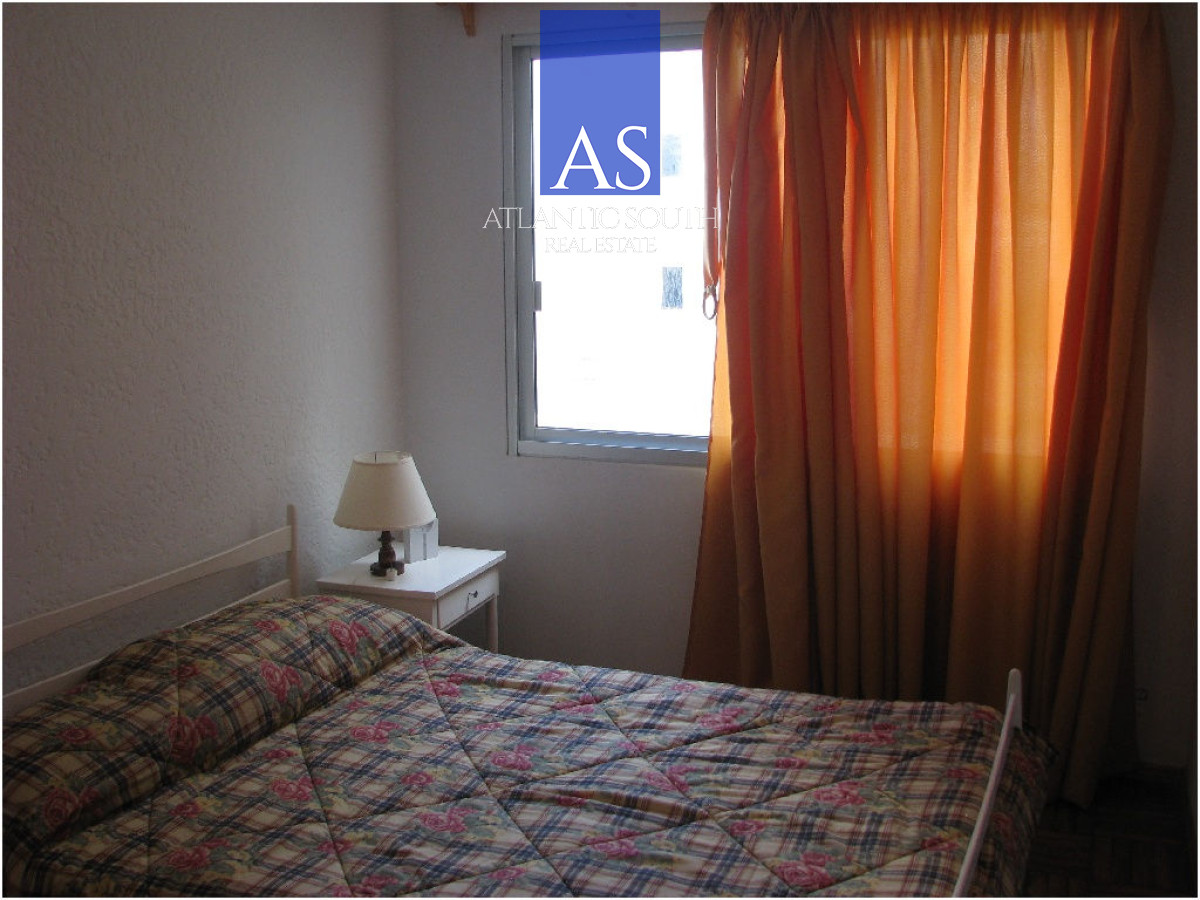 Apartamento ID.3851 - Apartamento en Punta del Este, Península