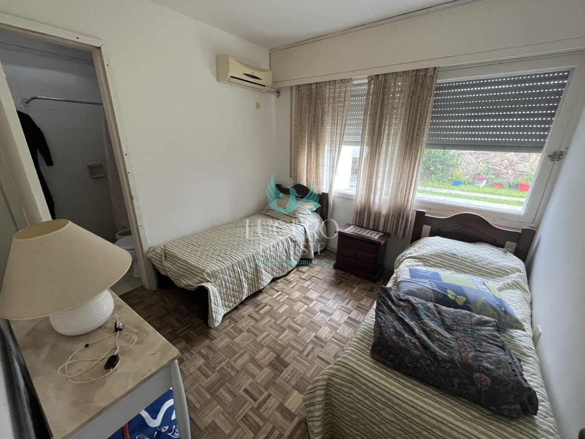 Casa ID.1397 - Venta de Casa en Punta del Este, Mansa 