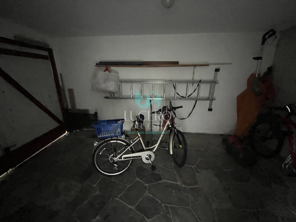 Casa ID.1397 - Venta de Casa en Punta del Este, Mansa 