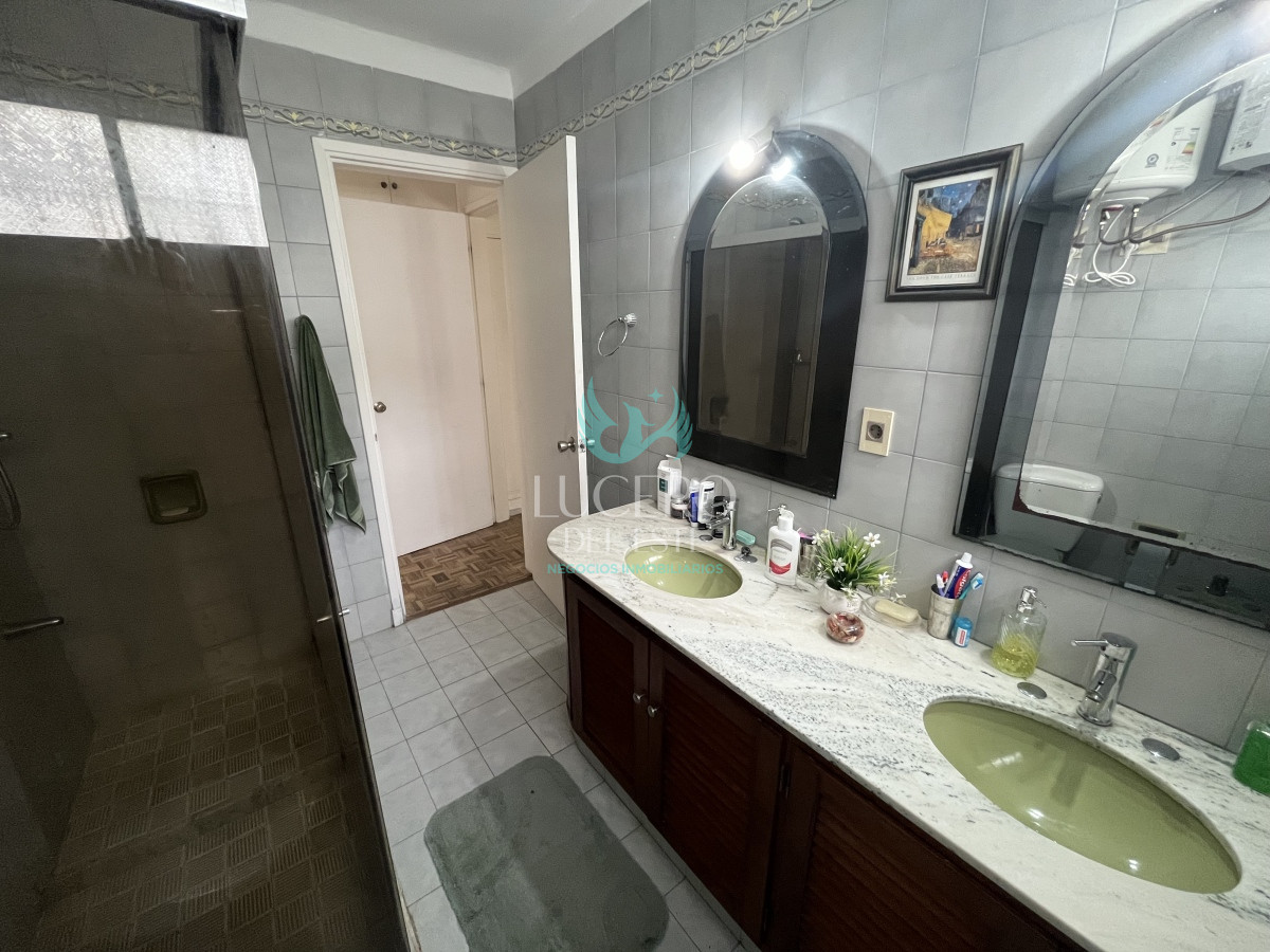 Casa ID.1397 - Venta de Casa en Punta del Este, Mansa 