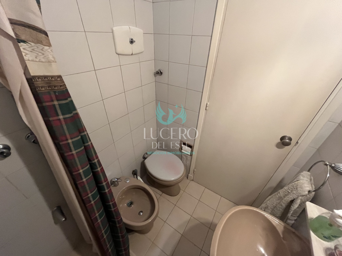 Casa ID.1397 - Venta de Casa en Punta del Este, Mansa 