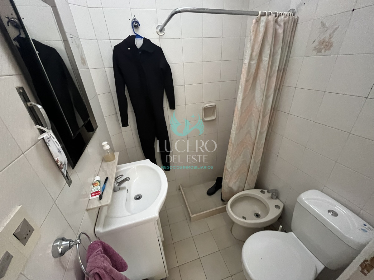 Casa ID.1397 - Venta de Casa en Punta del Este, Mansa 