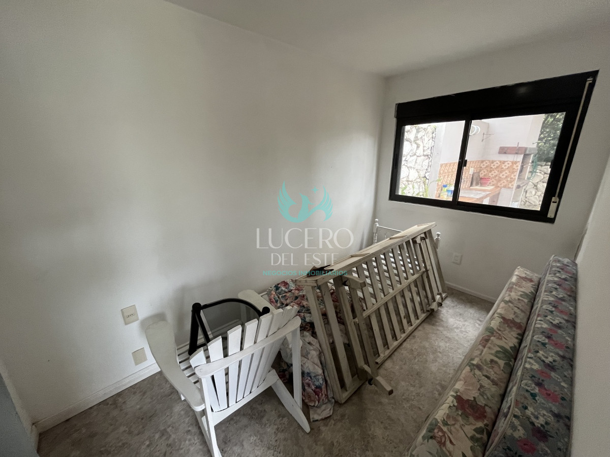 Casa ID.1397 - Venta de Casa en Punta del Este, Mansa 