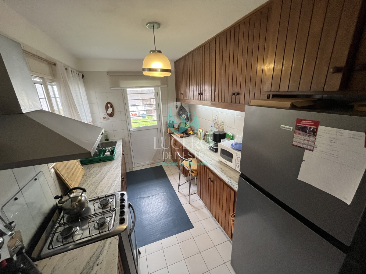 Casa ID.1397 - Venta de Casa en Punta del Este, Mansa 