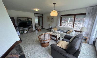 Venta de Casa en Punta del Este, Mansa