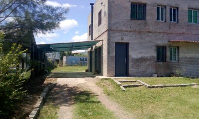 OPORTUNIDAD!!! - Venta de Casa en Lausana - Maldonado