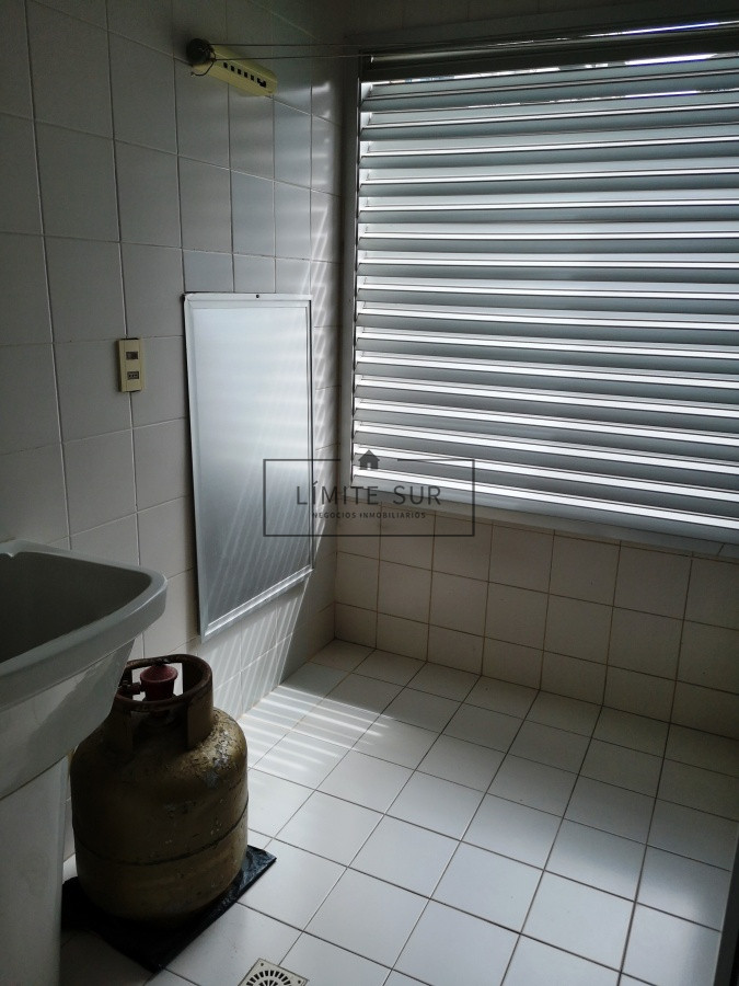Apartamento ID.113 - Alquiler de apartamento en Punta del Este, zona de playa brava