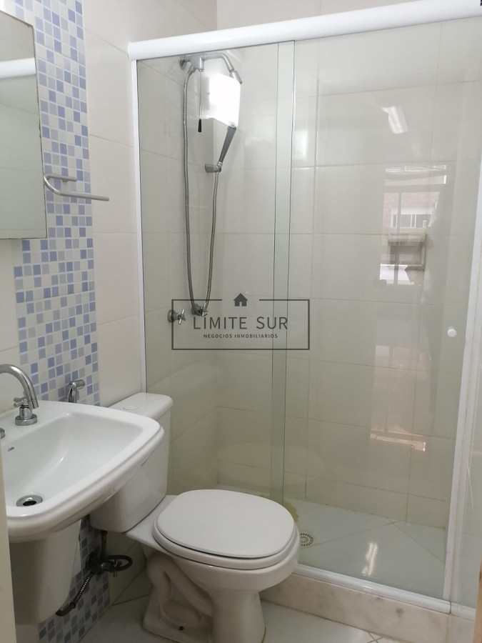 Apartamento ID.160 - Apartamento en venta y alquiler en Península, Punta del Este