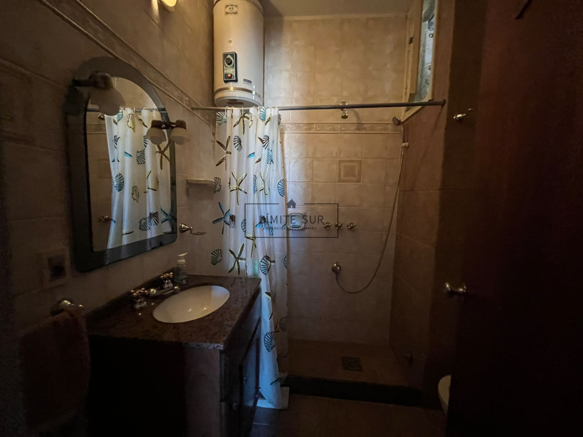 Apartamento ID.118 - Venta y alquiler de verano en Punta del Este, San Rafael 