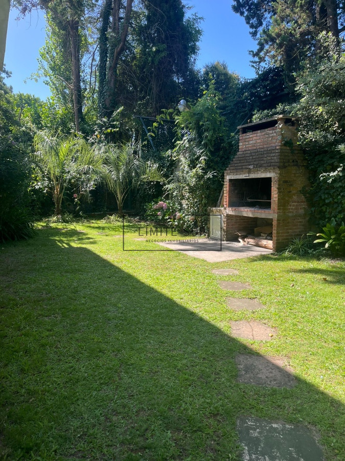 Apartamento ID.118 - Venta y alquiler de verano en Punta del Este, San Rafael 