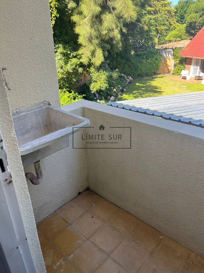 Apartamento ID.118 - Venta y alquiler de verano en Punta del Este, San Rafael 