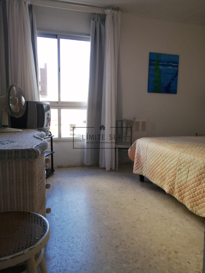 Apartamento ID.160 - Apartamento en venta y alquiler en Península, Punta del Este