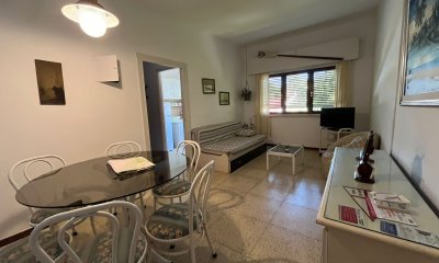Venta y alquiler de verano en Punta del Este, San Rafael