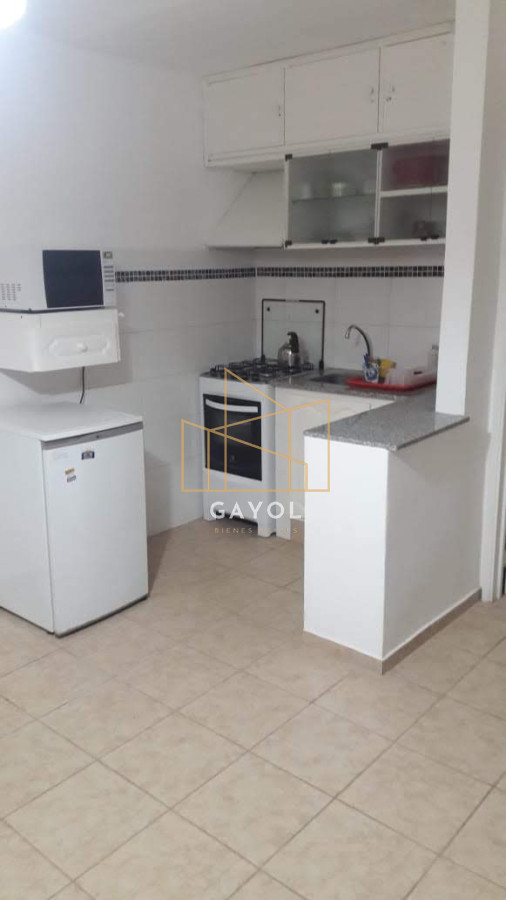 Apartamento ID.606 - Venta de Apartamento en Punta del Este, Península, bajos gastos