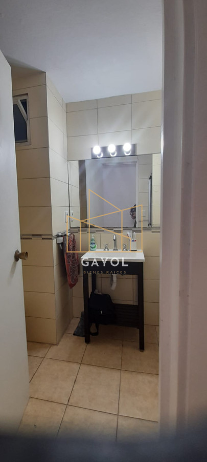 Apartamento ID.606 - Venta de Apartamento en Punta del Este, Península, bajos gastos