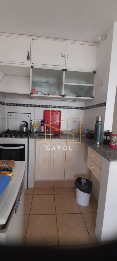 Apartamento ID.606 - Venta de Apartamento en Punta del Este, Península, bajos gastos
