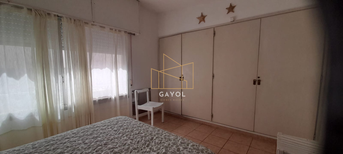 Apartamento ID.606 - Venta de Apartamento en Punta del Este, Península, bajos gastos