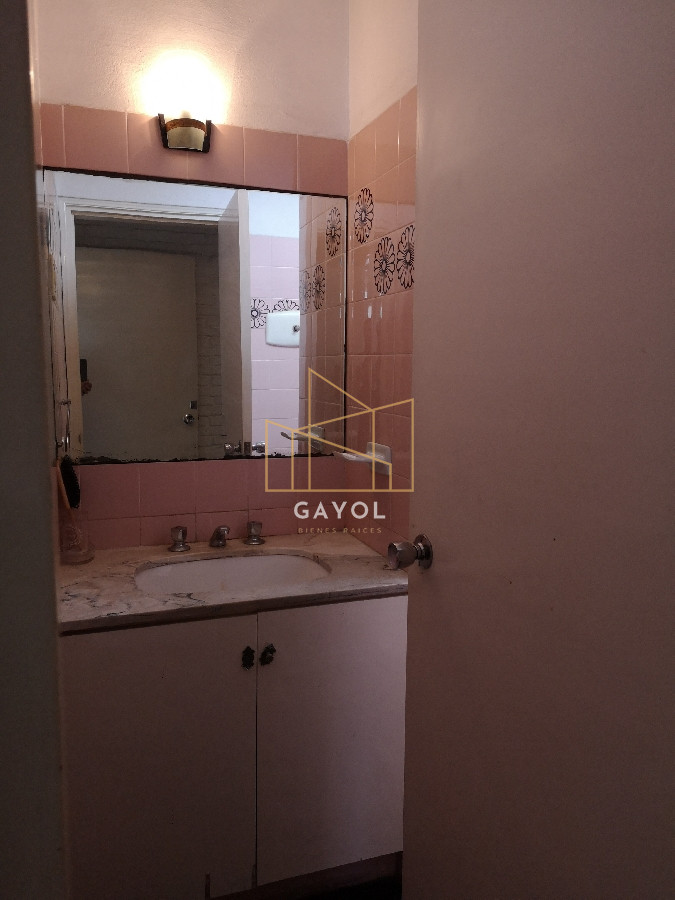 Casa ID.637 - Casa en Alquiler ANUAL en Punta del Este, Roosevelt