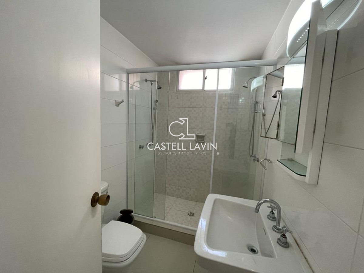 Apartamento ID.314 - Apartamento en venta y alquiler en Península, Punta del Este