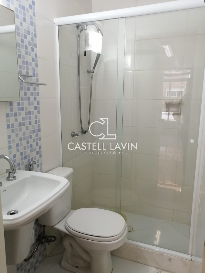 Apartamento ID.314 - Apartamento en venta y alquiler en Península, Punta del Este
