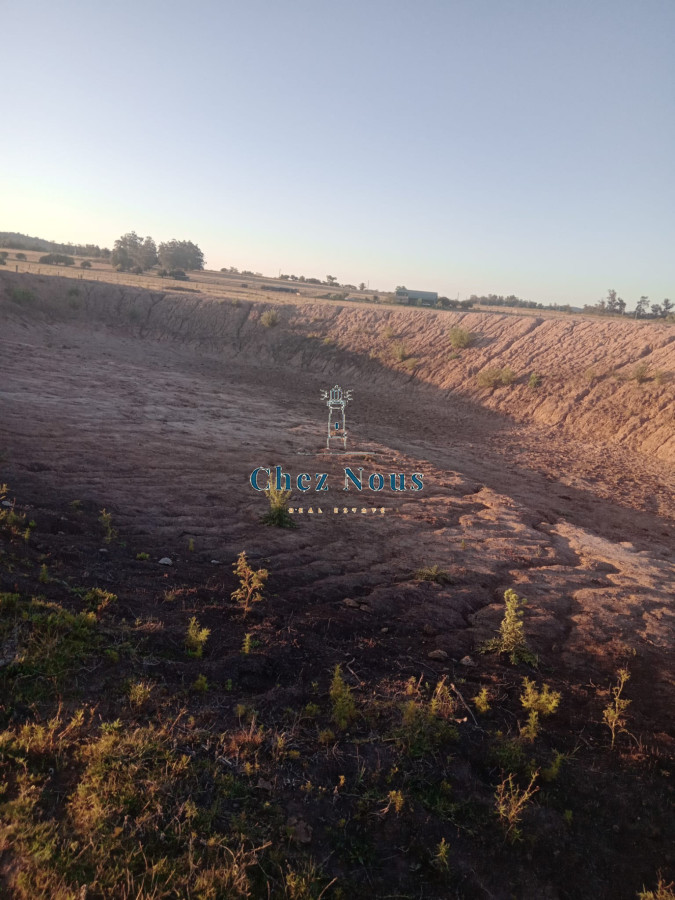 Chacra ID.363 - Chacra en venta en Camino Los Ceibos, a sólo  20 km de Punta del Este, 8 has con mejoras