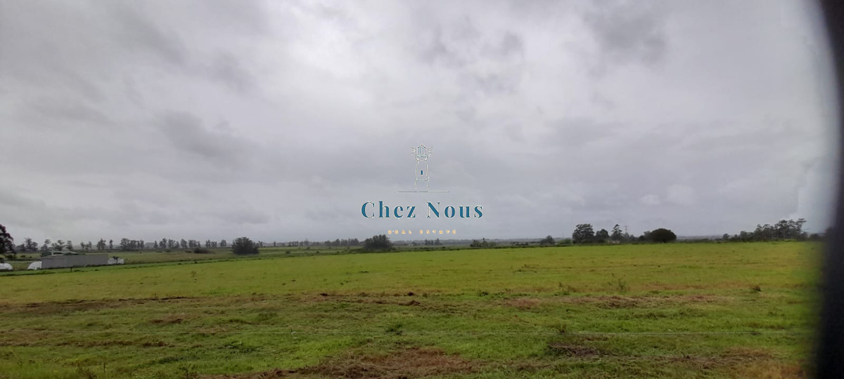 Chacra ID.363 - Chacra en venta en Camino Los Ceibos, a sólo  20 km de Punta del Este, 8 has con mejoras