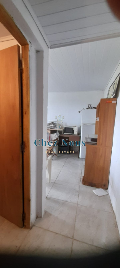 Chacra ID.363 - Chacra en venta en Camino Los Ceibos, a sólo  20 km de Punta del Este, 8 has con mejoras