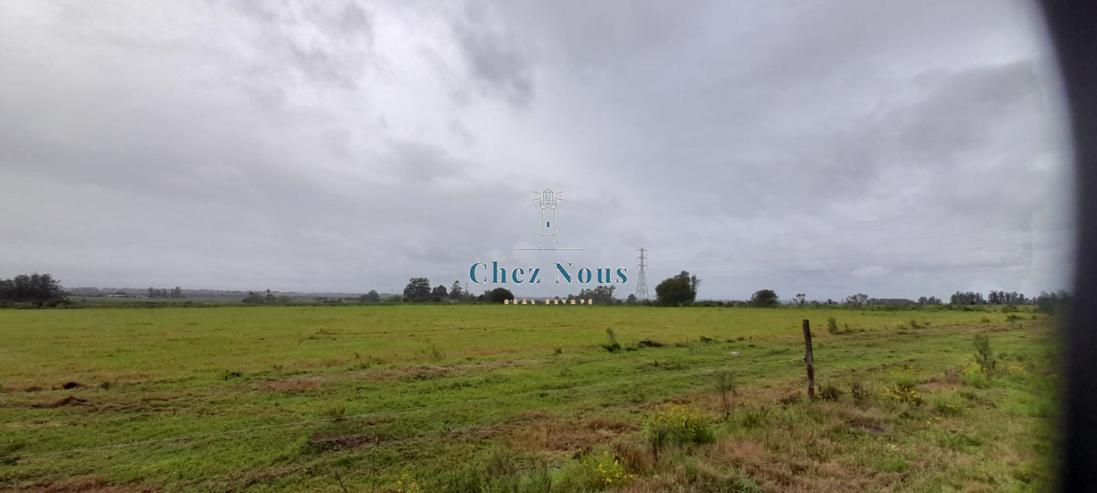 Chacra ID.363 - Chacra en venta en Camino Los Ceibos, a sólo  20 km de Punta del Este, 8 has con mejoras