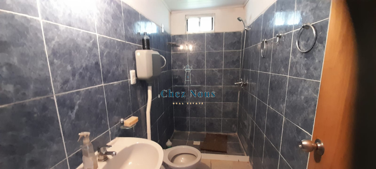 Chacra ID.363 - Chacra en venta en Camino Los Ceibos, a sólo  20 km de Punta del Este, 8 has con mejoras