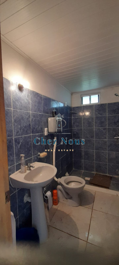 Chacra ID.363 - Chacra en venta en Camino Los Ceibos, a sólo  20 km de Punta del Este, 8 has con mejoras