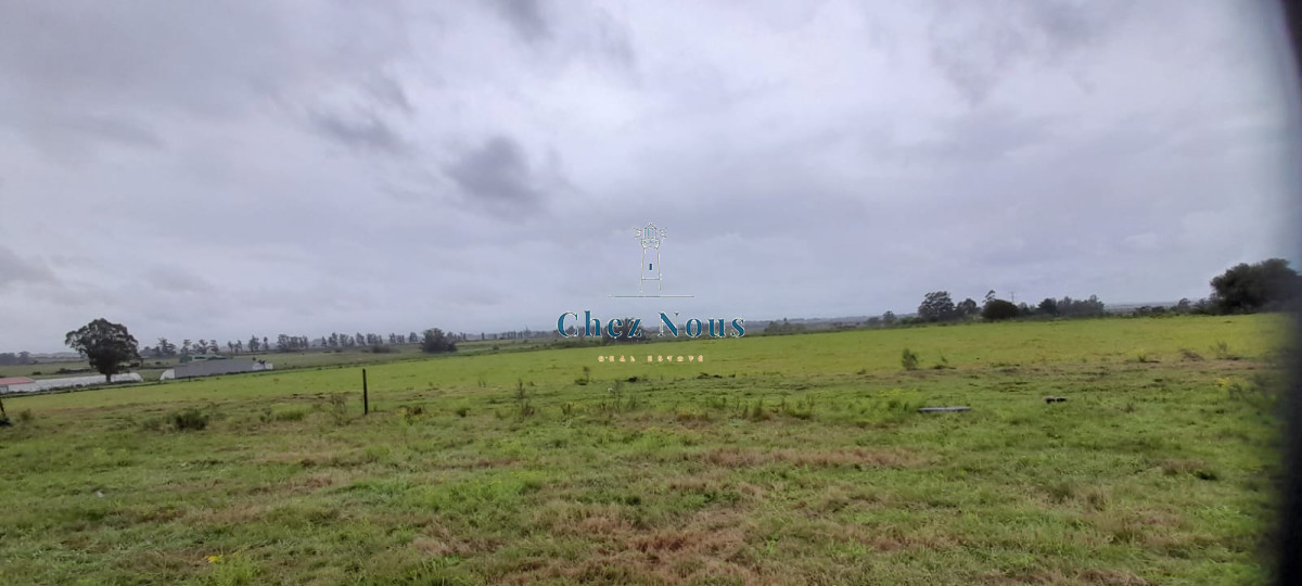 Chacra ID.363 - Chacra en venta en Camino Los Ceibos, a sólo  20 km de Punta del Este, 8 has con mejoras