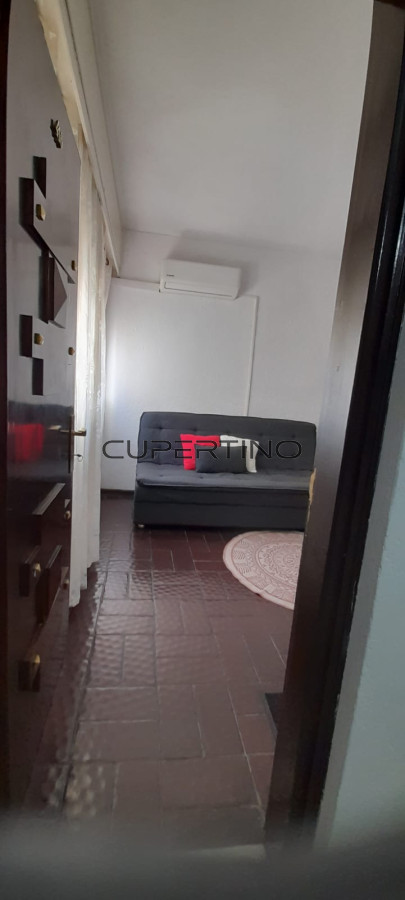 Apartamento ID.233 - Venta  y Alquiler de temporada de Apartamento en 1era línea Brava, 1 dormitorio y medio