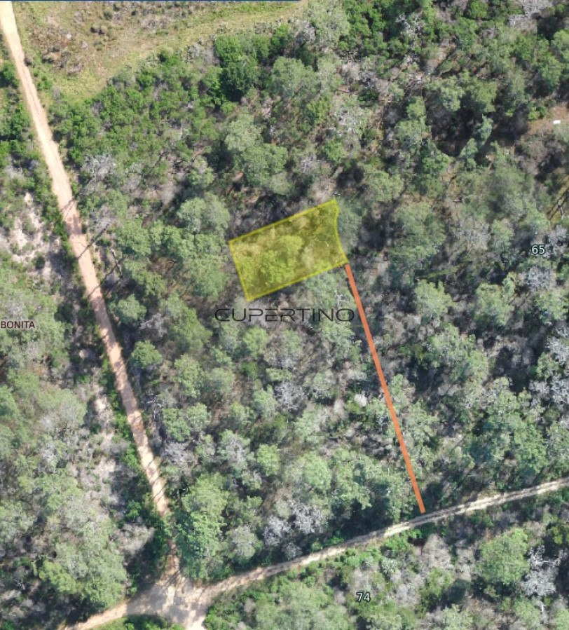 Terreno en Costa, Costa Bonita — foto 4