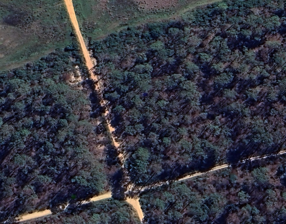 Terreno en Costa, Costa Bonita — foto 2