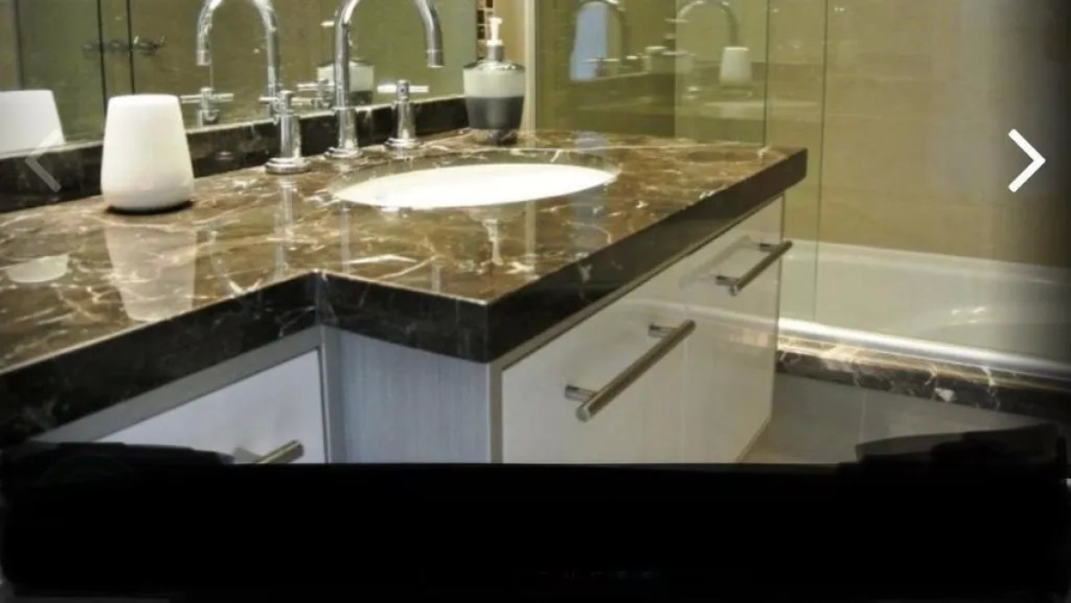 Apartamento ID.195 - Apartamento en Venta y Alquiler en Punta del Este, Mansa