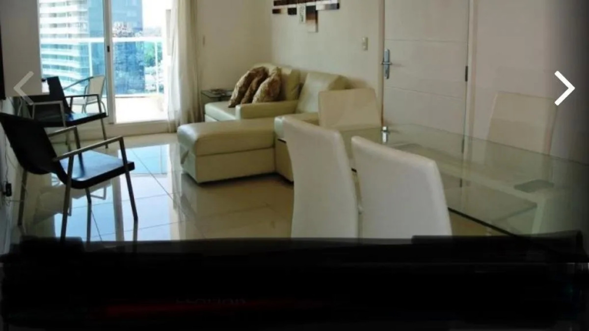 Apartamento ID.195 - Apartamento en Venta y Alquiler en Punta del Este, Mansa