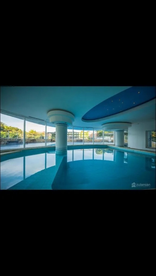 Apartamento ID.195 - Apartamento en Venta y Alquiler en Punta del Este, Mansa