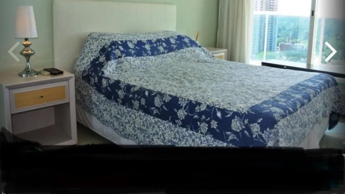 Apartamento ID.195 - Apartamento en Venta y Alquiler en Punta del Este, Mansa