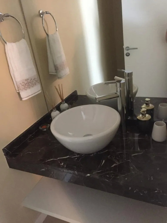 Apartamento ID.195 - Apartamento en Venta y Alquiler en Punta del Este, Mansa