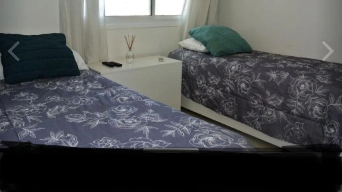 Apartamento ID.195 - Apartamento en Venta y Alquiler en Punta del Este, Mansa