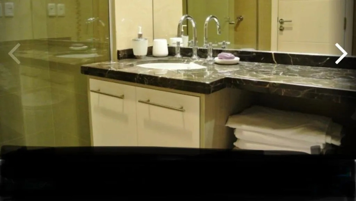 Apartamento ID.195 - Apartamento en Venta y Alquiler en Punta del Este, Mansa