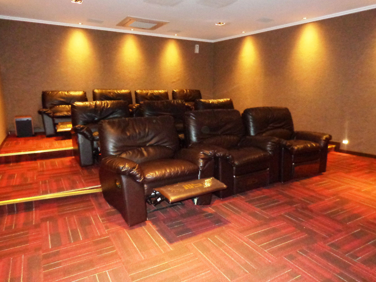 Apartamento ID.195 - Apartamento en Venta y Alquiler en Punta del Este, Mansa