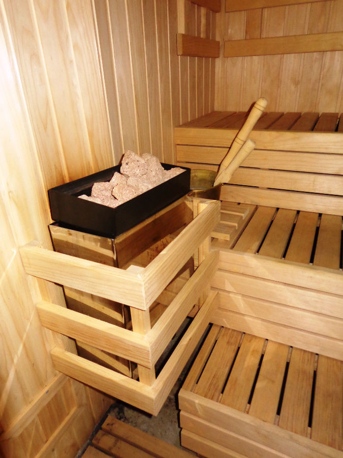 Apartamento ID.195 - Apartamento en Venta y Alquiler en Punta del Este, Mansa