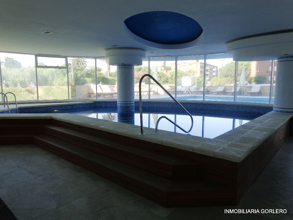 Apartamento ID.195 - Apartamento en Venta y Alquiler en Punta del Este, Mansa