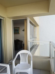 Apartamento en Punta del Este, próximo a playa Brava y Mansa, buenos servicios, próximo Enjoy, Conrad - GOR94A