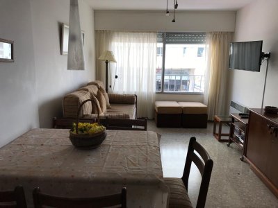 Venta de Apartamento en Punta del Este, Península