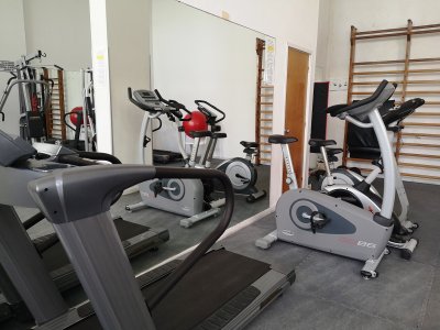 Apartamento en Punta del Este, próximo a playa Brava y Mansa, buenos servicios, próximo Enjoy, Conrad - GOR94A