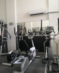 Apartamento en Punta del Este, próximo a playa Brava y Mansa, buenos servicios, próximo Enjoy, Conrad - GOR94A