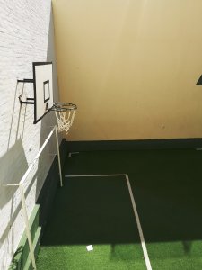 Apartamento en Punta del Este, próximo a playa Brava y Mansa, buenos servicios, próximo Enjoy, Conrad - GOR94A